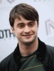 Daniel Radcliffe